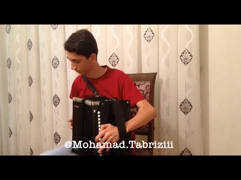 download lagu mp3 mp4 Garmon Accordion, download lagu Garmon Accordion gratis, unduh video klip Garmon Accordion