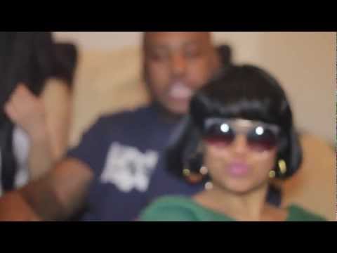 Chain 360 ft. Noyyd,R.A.W,Lowe