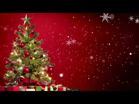 Navidad Rulay - El Cherry Scoom X El Sie7e X El Sicokario X Haraka Kiko x K2 X Gran Memin & #chukito