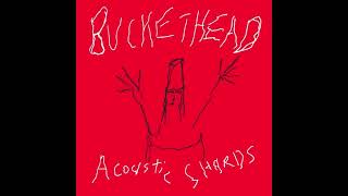 Buckethead - Johnny