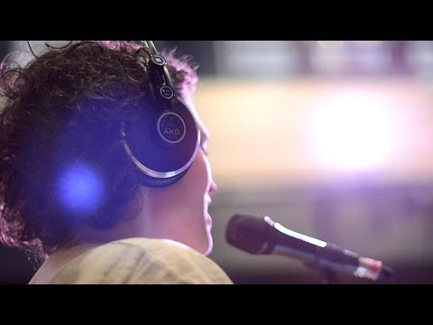 JaMese - Csak a napba