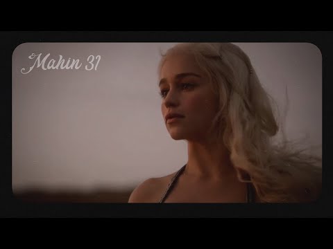 Mahin 31 - Breakup X Sad (Bollywood Lofi Remix)