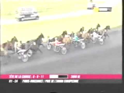 Prix de l'Union Europeenne 2010 -Nelumbo