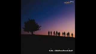 IN CAMMINO - CLAUDIO BAGLIONI