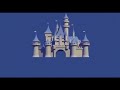 Dist By Buena Vista Pixar In Credit Disney Pixar 2001