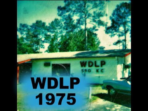 WDLP 1975 PART ONE newest edit 2 23 EDIT