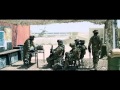 MONSTERS DARK CONTINENT Goliath Official Trailerb 2014 HD