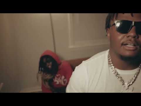 Kavelli - Lets Get It Official Music Video Feat Kyoto