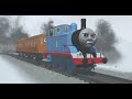 Snow Is Silly Soft Stuff