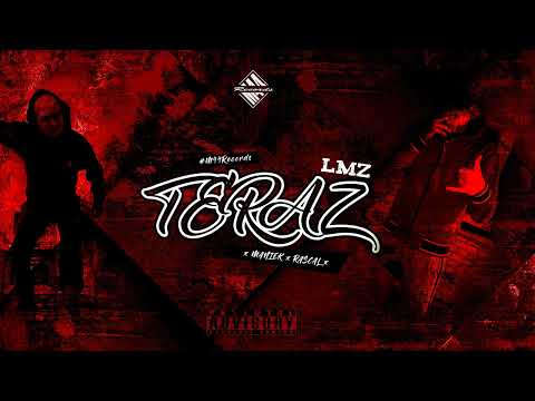 Maniek LMZ feat. Rascal - Teraz