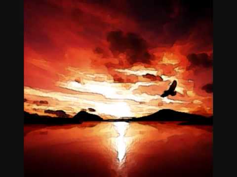 The Gathering Islamic Tsunami