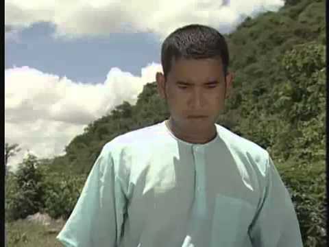 Bothom Srey Rord   Pen Ron   YouTube