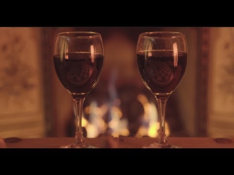 Sorley Rome - Lucy (Official Video)