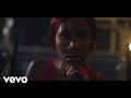 Vanessa Bling - Success | Official Music Video
