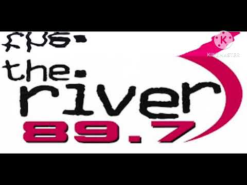 OMAHA’S TOP OF THE HOUR RADIO IDS! (Part 1)