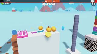 Slice Master By Cool Math Games (ITS Getting Harder)