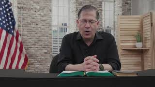 PFL-Scripture Reading and Reflection - We Have One Teacher, Jesus Christ - August 26, 2023