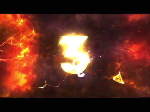 SUHRUTH SNAPS LAUNCHING VIDEO