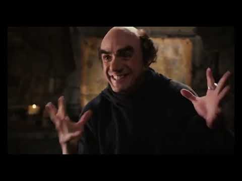 The Dukes of Hazzard Reunion! (Myles Thomas & Friends) Part 8 - Fight At The Boar's Nest