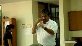 preview picture of video 'Día del Sordo 2008 ICFPL parte 4/8'