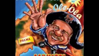 Der  Mallorca Klingelton 2 Mallorca Opening 2018 Start Up Handy Realtones - Kostenlos! Hier!