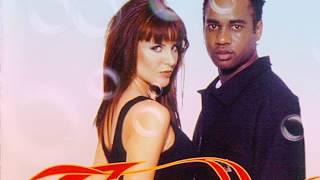 Cappella - U Turn Me On (House Mix)