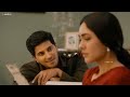 Sita Ramam Kadhalar Dhinam BGM WhatsApp Status