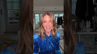 Gratitude Journalling | Health & Wellness | Trinny