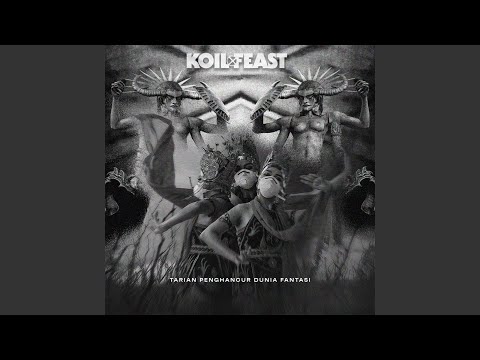 Kenyataan Dalam Dunia Fantasi