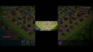 FF Max GamePlay is live COC 7:25 pm 2026 tus