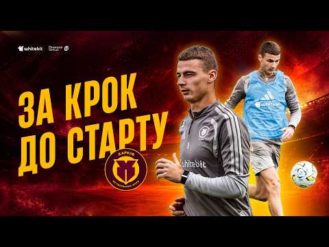 Канал YouTube