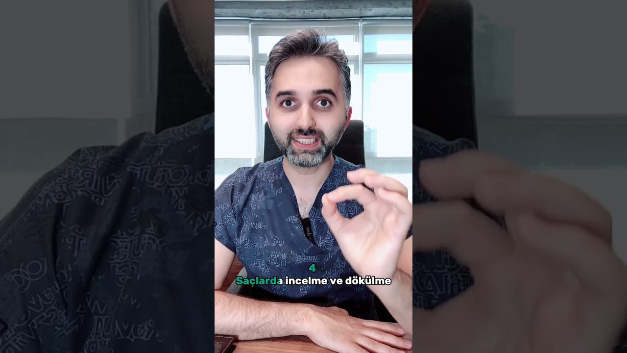 Necmettin Tüfekci-10