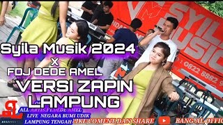 Download lagu FDJ DEDE AMEL X SYILA MUSIK/ZAPIN LAMPUNG_OPENING ALL ARTIS LIVE NEGARA BUMI UDIK LAMPUNG TENGAH2024 mp3 Download lagu FDJ DEDE AMEL X SYILA MUSIK/ZAPIN LAMPUNG_OPENING ALL ARTIS LIVE NEGARA BUMI UDIK LAMPUNG TENGAH2024 mp3