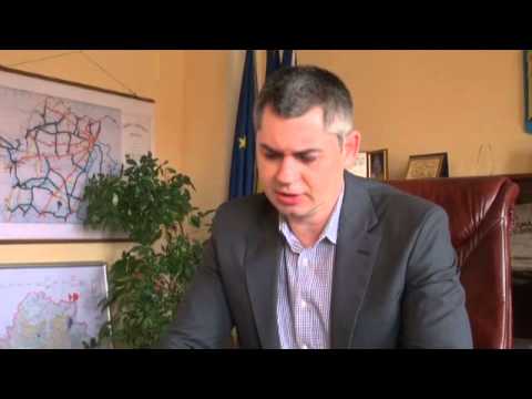 Ştire Etv - BRĂILA VA AVEA UN NOU PRIMAR | 09.02.2016