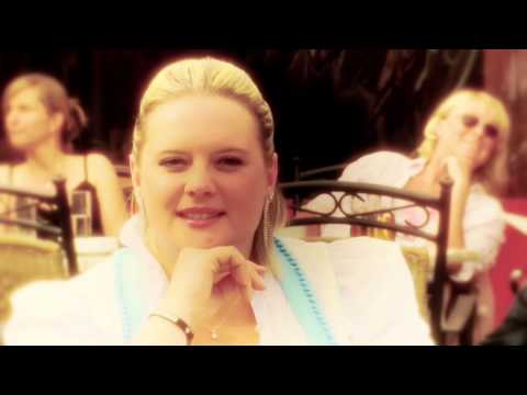 download lagu mp3 mp4 Yvonne Koch, download lagu Yvonne Koch gratis, unduh video klip Yvonne Koch