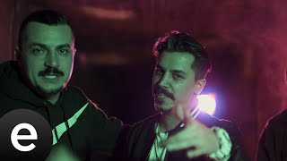 Aranıyorum Music Video