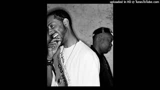 The Official (Clean Version) - Jaylib [J Dilla &amp; Madlib]