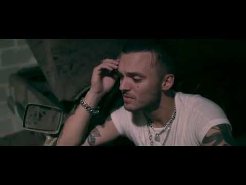 Bohnes - Six Feet Under (Acoustic)