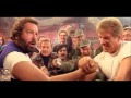 Bud Spencer Bulldozer Braccio Di Ferro