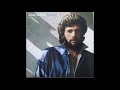 Eddie Rabbit - I Need To Fall In Love Again