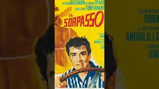 Download lagu 5 Best Italian Movies To Watch. #cinema #film #youtube mp3 Download lagu 5 Best Italian Movies To Watch. #cinema #film #youtube mp3