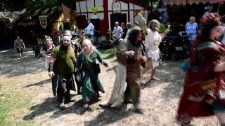 Kansas City Renaissance Festival 2017 EP1