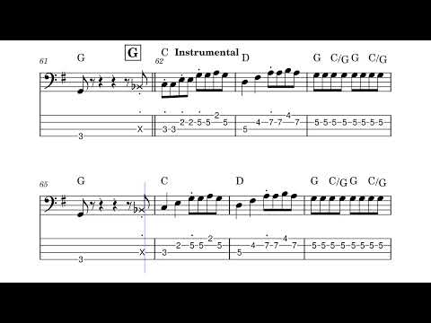 These Dreams of You - Van Morrison