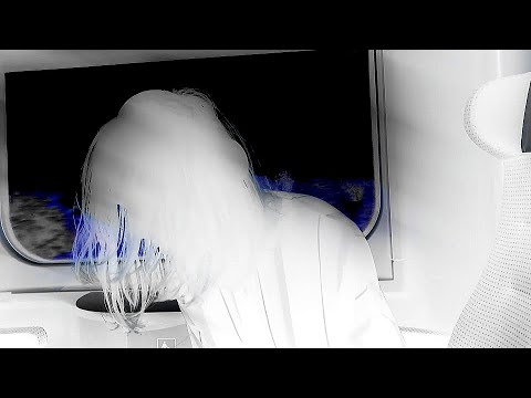 Nosgov - Black Sky (Official Music Video)