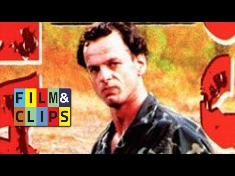 The 5th Day - Full Movie by Film&Clips