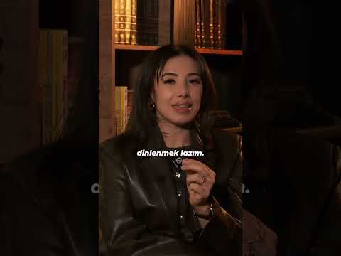 Hanife Merve Akoda-42