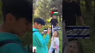#فلسطين_حرة #اغاني_فلسطين #انا_دمي_فلسطيني
