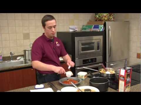 download lagu mp3 mp4 Recipes Using Fresh Anaheim Peppers, download lagu Recipes Using Fresh Anaheim Peppers gratis, unduh video klip Recipes Using Fresh Anaheim Peppers