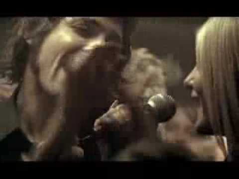 Johnny Deluxe – Drømmer jeg (Officiel Musikvideo)