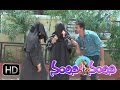 Nandini Vs Nandini 25th November 2015 Full Episode 8 ETV Plus